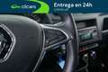 Renault Express 1.5 Blue dCi Confort 70kW Blanco - thumbnail 21
