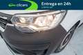 Renault Express 1.5 Blue dCi Confort 70kW Blanco - thumbnail 10