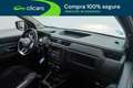 Renault Express 1.5 Blue dCi Confort 70kW Blanco - thumbnail 32