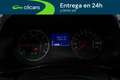Renault Express 1.5 Blue dCi Confort 70kW Blanco - thumbnail 15