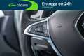 Renault Express 1.5 Blue dCi Confort 70kW Blanco - thumbnail 24