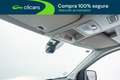 Renault Express 1.5 Blue dCi Confort 70kW Blanco - thumbnail 31
