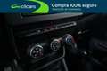 Renault Express 1.5 Blue dCi Confort 70kW Blanco - thumbnail 28
