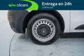Renault Express 1.5 Blue dCi Confort 70kW Blanco - thumbnail 11