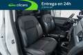 Renault Express 1.5 Blue dCi Confort 70kW Blanco - thumbnail 16