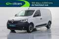 Renault Express 1.5 Blue dCi Confort 70kW Blanco - thumbnail 1