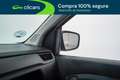 Renault Express 1.5 Blue dCi Confort 70kW Blanco - thumbnail 30