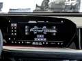 Audi SQ5 Sportback TFSI S tronic Techpro+Memory+Pano+Sit... Noir - thumbnail 8