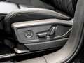 Audi SQ5 Sportback TFSI S tronic Techpro+Memory+Pano+Sit... Noir - thumbnail 12