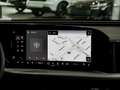 Audi SQ5 Sportback TFSI S tronic Techpro+Memory+Pano+Sit... Noir - thumbnail 7