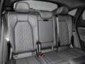 Audi SQ5 Sportback TFSI S tronic Techpro+Memory+Pano+Sit... Noir - thumbnail 4