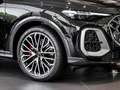 Audi SQ5 Sportback TFSI S tronic Techpro+Memory+Pano+Sit... Noir - thumbnail 5