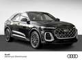 Audi SQ5 Sportback TFSI S tronic Techpro+Memory+Pano+Sit... Noir - thumbnail 1
