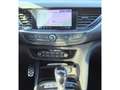 Opel Insignia 2.0 Turbo ST OPC Ultimate Leder LED Nav Schwarz - thumbnail 6