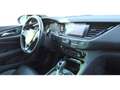 Opel Insignia 2.0 Turbo ST OPC Ultimate Leder LED Nav Schwarz - thumbnail 3