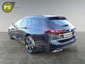 Opel Insignia 2.0 Turbo ST OPC Ultimate Leder LED Nav Schwarz - thumbnail 8