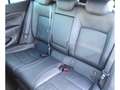 Opel Insignia 2.0 Turbo ST OPC Ultimate Leder LED Nav Schwarz - thumbnail 11