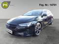 Opel Insignia 2.0 Turbo ST OPC Ultimate Leder LED Nav Schwarz - thumbnail 1