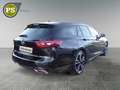 Opel Insignia 2.0 Turbo ST OPC Ultimate Leder LED Nav Schwarz - thumbnail 2