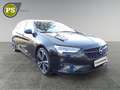 Opel Insignia 2.0 Turbo ST OPC Ultimate Leder LED Nav Schwarz - thumbnail 7