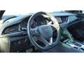 Opel Insignia 2.0 Turbo ST OPC Ultimate Leder LED Nav Schwarz - thumbnail 4