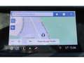 Opel Insignia 2.0 Turbo ST OPC Ultimate Leder LED Nav Schwarz - thumbnail 14