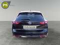 Opel Insignia 2.0 Turbo ST OPC Ultimate Leder LED Nav Schwarz - thumbnail 9