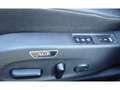 Opel Insignia 2.0 Turbo ST OPC Ultimate Leder LED Nav Schwarz - thumbnail 12