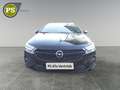 Opel Insignia 2.0 Turbo ST OPC Ultimate Leder LED Nav Schwarz - thumbnail 5