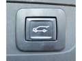 Opel Insignia 2.0 Turbo ST OPC Ultimate Leder LED Nav Schwarz - thumbnail 16