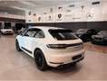 Porsche Macan (2) 2.9 V6 380 GTS Bianco - thumbnail 2