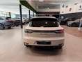 Porsche Macan (2) 2.9 V6 380 GTS Bianco - thumbnail 4