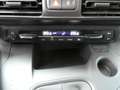 Fiat Doblo 1.5 BlueHDi L2 KaWa*Klima*Kamera*Apple*LRB*erhö. Beyaz - thumbnail 11