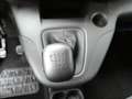 Fiat Doblo 1.5 BlueHDi L2 KaWa*Klima*Kamera*Apple*LRB*erhö. Beyaz - thumbnail 12