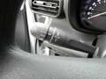 Fiat Doblo 1.5 BlueHDi L2 KaWa*Klima*Kamera*Apple*LRB*erhö. Beyaz - thumbnail 10