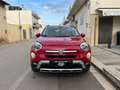 Fiat 500X 2.0 MultiJet 140 CV AT9 4x4 Cross Rouge - thumbnail 8