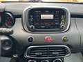 Fiat 500X 2.0 MultiJet 140 CV AT9 4x4 Cross Rouge - thumbnail 25