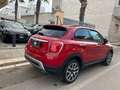 Fiat 500X 2.0 MultiJet 140 CV AT9 4x4 Cross Rouge - thumbnail 3