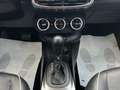 Fiat 500X 2.0 MultiJet 140 CV AT9 4x4 Cross Rouge - thumbnail 20