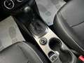 Fiat 500X 2.0 MultiJet 140 CV AT9 4x4 Cross Rouge - thumbnail 21