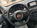 Fiat 500X 2.0 MultiJet 140 CV AT9 4x4 Cross Rouge - thumbnail 22