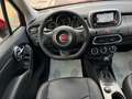 Fiat 500X 2.0 MultiJet 140 CV AT9 4x4 Cross Rouge - thumbnail 18