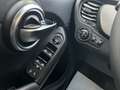 Fiat 500X 2.0 MultiJet 140 CV AT9 4x4 Cross Rouge - thumbnail 23
