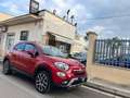Fiat 500X 2.0 MultiJet 140 CV AT9 4x4 Cross Rouge - thumbnail 1