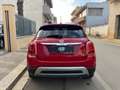Fiat 500X 2.0 MultiJet 140 CV AT9 4x4 Cross Rouge - thumbnail 5