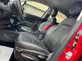 Fiat 500X 2.0 MultiJet 140 CV AT9 4x4 Cross Rouge - thumbnail 13