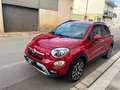 Fiat 500X 2.0 MultiJet 140 CV AT9 4x4 Cross Rouge - thumbnail 7