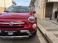 Fiat 500X 2.0 MultiJet 140 CV AT9 4x4 Cross Rouge - thumbnail 9