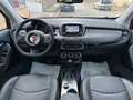 Fiat 500X 2.0 MultiJet 140 CV AT9 4x4 Cross Rouge - thumbnail 17