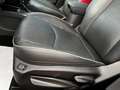 Fiat 500X 2.0 MultiJet 140 CV AT9 4x4 Cross Rouge - thumbnail 14